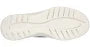 Skechers Women's Slip-ins: On-the-GO Flex - Clover (Blush) Size 7 1/2