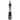 Dupli-Color Scratch Fix All-in-1 Stone White Touch-Up Paint ACC0407