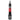 Dupli-Color Scratch Fix All-in-1 Inferno Red Touch-Up Paint ACC0412