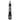 Dupli-Color Scratch Fix All-in-1 Graphite Touch-Up Paint ACC0414