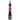 Dupli-Color Scratch Fix All-in-1 Poppy Red/flame Red Touch-Up Paint ACC0419