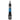 Dupli-Color Scratch Fix All-in-1 Snakeskin Green Pearl Touch-Up Paint ACC0422