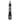 Dupli-Color Scratch Fix All-in-1 Dark Shadow Gray Touch-Up Paint AFM0360