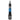 Dupli-Color Scratch Fix All-in-1 Sonic Blue Pearl Touch-Up Paint AFM0378