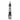 Dupli-Color Scratch Fix All-in-1 Ingot Silver Metallic Touch-Up Paint AFM0414
