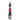 Dupli-Color Scratch Fix All-in-1 Ruby Red Touch-Up Paint AFM0415