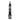 Dupli-Color Scratch Fix All-in-1 Magnetic Touch-Up Paint AFM0417