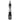 Dupli-Color Scratch Fix All-in-1 Arctic White Touch-Up Paint AGM0153