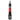 Dupli-Color Scratch Fix All-in-1 Bright Red Touch-Up Paint AGM0398