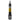 Dupli-Color Scratch Fix All-in-1 Gold Touch-Up Paint AGM0491