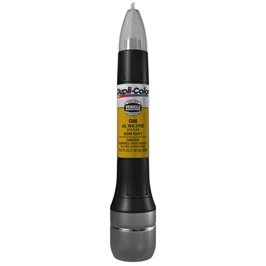 Dupli-Color Scratch Fix All-in-1 Gold Touch-Up Paint AGM0491