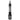 Dupli-Color Scratch Fix All-in-1 Galaxy Silver Touch-Up Paint AGM0501
