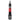 Dupli-Color Scratch Fix All-in-1 Victory Red Touch-Up Paint AGM0519