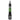 Dupli-Color Scratch Fix All-in-1 Medium Green Pearl Touch-Up Paint AGM0520
