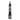 Dupli-Color Scratch Fix All-in-1 Indium Touch-Up Paint AGM0595
