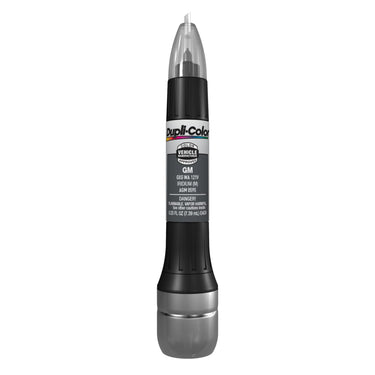 Dupli-Color Scratch Fix All-in-1 Indium Touch-Up Paint AGM0595