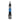 Dupli-Color Scratch Fix All-in-1 Sacr'e Blue Metallic Touch-Up Paint AGM0599