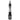 Dupli-Color Scratch Fix All-in-1 Frost White Touch-Up Paint AHA0950