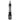 Dupli-Color Scratch Fix All-in-1 Satin Silver Touch-Up Paint AHA0971