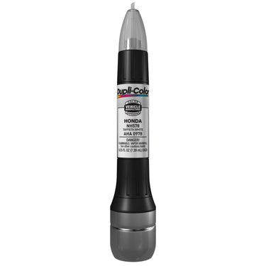 Dupli-Color Scratch Fix All-in-1 Taffeta White Touch-Up Paint AHA0978