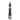 Dupli-Color Scratch Fix All-in-1 Crystal Black Pearl Touch-Up Paint AHA1007