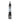 Dupli-Color Scratch Fix All-in-1 Crystal White Pearl Touch-Up Paint ASU1357