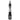 Dupli-Color Scratch Fix All-in-1 Natural White Touch-Up Paint ATY1607