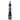 Dupli-Color Scratch Fix All-in-1 Stellar Blue Pearl Touch-Up Paint ATY1612