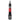Dupli-Color Scratch Fix All-in-1 Barcelona Touch-Up Paint ATY1618