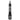 Dupli-Color Scratch Fix All-in-1 Magnetic Gray Touch-Up Paint ATY1632