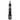 Dupli-Color Scratch Fix All-in-1 Black Mica Touch-Up Paint ATY1633