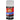 Dupli-Color Perfect Match Paint BFM0229