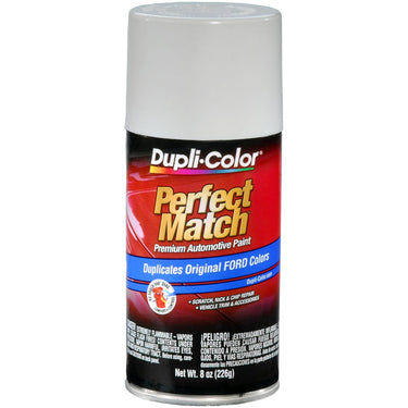Dupli-Color Perfect Match Paint BFM0229