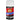 Dupli-Color Perfect Match Paint BTY1556