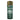Dupli-Color Self-Etching Primer 12 Oz. Flat Green DAP1690
