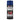 Dupli-Color Engine Enamel with Ceramic Resin 12 Oz. (Gloss Blue)