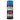 Dupli-Color Engine Enamel with Ceramic Resin 12 Oz. Gloss Blue DE1608