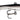 Rapala Jigging Rap 2" W5 Ice Jigs (Silver)