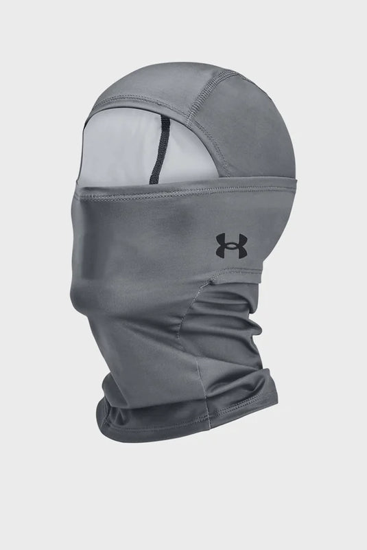 Under Armour ColdGear® Unisex Balaclava
