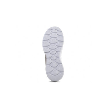 Skechers Women's Slip-ins: GO WALK Flex - Grand Entry (White) Size 9
