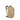 Osprey Women's Skimmer 16 Hydration Pack with Reservoir (Coyote Brown)