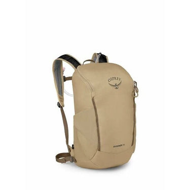 Osprey Women's Skimmer 16 Hydration Pack with Reservoir (Coyote Brown)