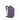 Osprey Women's Skimmer 16 Hydration Pack with Reservoir (Purpurite Purple)