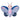Douglas Skyla Butterfly Puppet