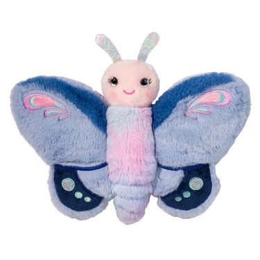 Douglas Skyla Butterfly Puppet