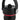 Hydro Flask Standard Flex Straw Cap Black