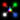 Nite Ize SpotLit® Rechargeable Collar Light - Disc-O Tech™