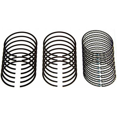 Sealed Power Performance Piston Ring Sets E-233K