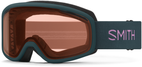 VOGUE EVERGLADE RC36 GOGGLE