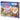 Giant Candyland